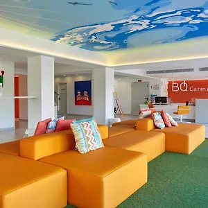 visit hotel
