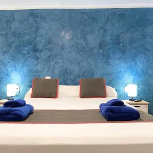 El Sueno De Alejandra - Aparthotel